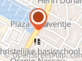 Biezonder Georganiseerd