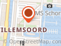 TekPark Kop van Noord Holland