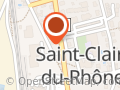 Société Nouvelle Charpente Saint Clair S.a.