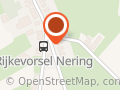 Agri Service Rombouts