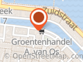 Os en Zn Groenten en Fruit C Van