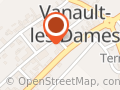 Centre de Secours