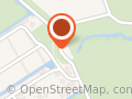Body Stress Release Praktijk Schagen