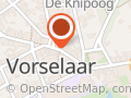 Duurzame Wijnen