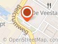 Rasenberg Kabels en Leidingen Bv