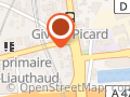 Auto Ecole Gambetta