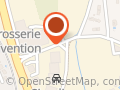 Barolles Sport Indoor
