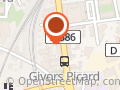givors auto ecoles lyon sud