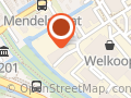 Automobielbedrijf Donker
