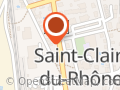 C.d.r. - Chaudronnerie Des Roches S.a.s.