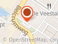 Beweeg-Wijs oefentherapie Cesar Mensendieck en (kinder)slaaptherapie