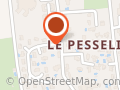 Taxi Chasselay