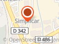 Ameca