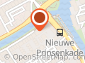 Brabants Operettekoor