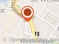 Atelier Wick Akkermans
