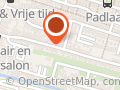 Sport Vereniging Krommenie (s.v.k.)