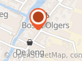 Doopsgezinde Gemeente