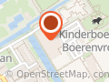Seth Van der Dussen Beheer B.v.