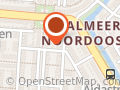Mollies Denksportartikelen