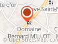 Millot Bernard