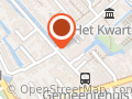 Oranjevereniging