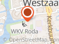 Huisartsenpraktijk Westzaan