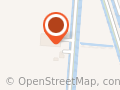 Kampen Vof Van