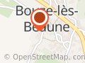 BEAUNE RENOVATION