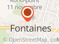 Aux Délices Fontenois