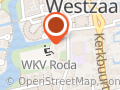Westzaan - Verloskundigen Assendelft