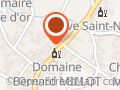 Clos Saint Joseph