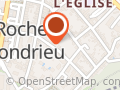 Variengien Jacques