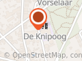 Gemeentelijke Basisschool "De Knipoog"