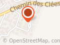 ELECAD Ingénierie