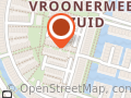 Vince Online Marketing
