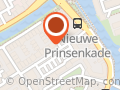 Parkeergarage De Prins