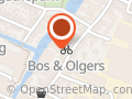 Bos & Olgers