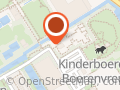Midget Golf Club Aalsmeer