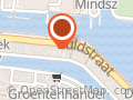 Cafe Het Boerenverdriet II