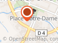 Tresorerie Gen Haute Marne (Perception)