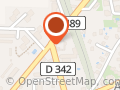Ouest Médical Lyonnais