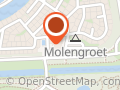 S. Deugd voegwerken