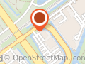 Woningstichting Kennemer Wonen