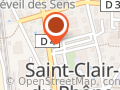 AUTO ECOLE SAINT-CLAIROISE