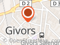 Maître Joly - Avocat Givors