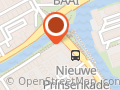 Breda