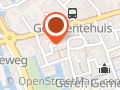 Hervormd Centrum Rehoboth