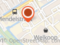 Nieuwe Meerbode