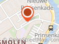 Stichting Rosmarijn
