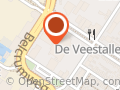 Stichting Worstenbrood